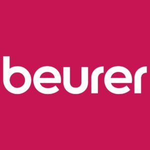 Boucherie Dreyfuss - 
BLANQUETTE DE VEAU  